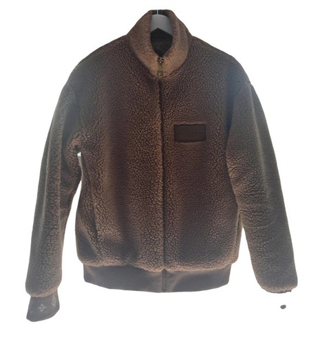 Veste louis vuitton - veste,