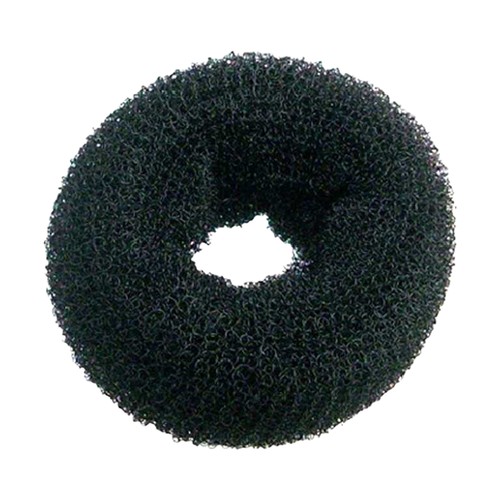 Supreme products chignon - supreme,