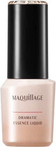 Maquillage dramatic essential - dramatic,