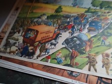 tableaux d hisoires collection