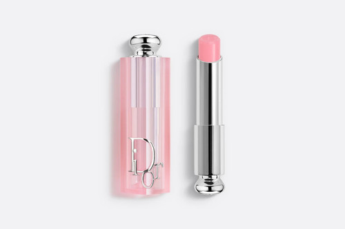 Dior addict lip balm - lip, glow~001