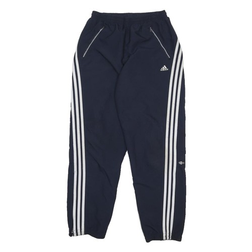 Adidas jogging femme bleu - femme,
