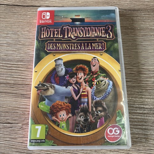 Hotel transylvanie des - transylvanie, 3,