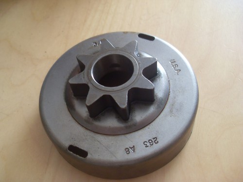 Pignon compatible avec - pignon,