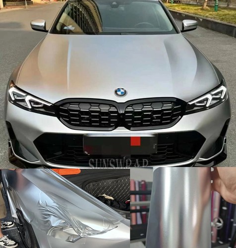 Entire car wrap 50ft 5ft - car,