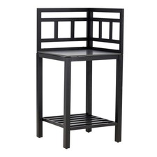 Meuble d'Angle Cuisine