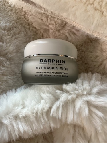 Darphin hydraskin light ml - hydraskin,