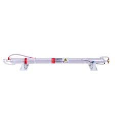 Mcwlaser co2 laser - co2,