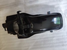 GARDE BOUE ARRIERE D OCCASION