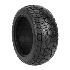 Pneu solide l??ger 8 pouces