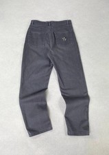 Jean fin Donaldson Mickey