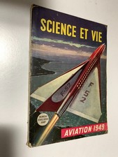 Science et Vie n°