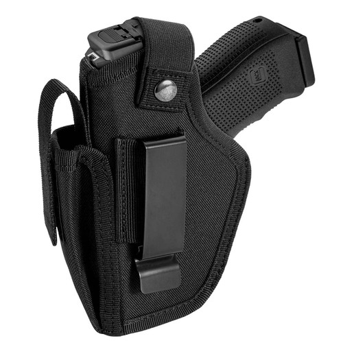Gun holster for pistols - holster,