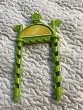 VTech Go Go Smart Wheels Green