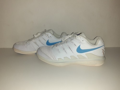 Tennis shoes nike vapor - tennis,
