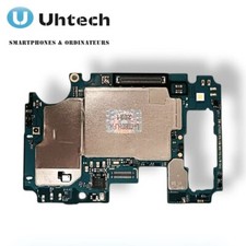 Carte mère - , (motherboard)