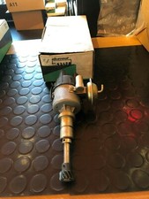 4243b allumeur ducellier pour