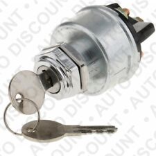 NEIMAN DEMARRAGE TRACTEUR