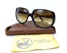 RARE 6636 PERSOL RATTI