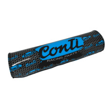 Mousse de guidon moto scooter