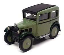 Schuco 1/43 Scale Diecast