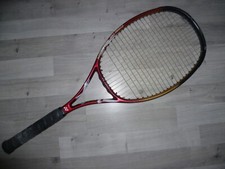 Raquette tennis yonex - yonex, graflex
