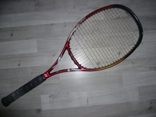 Raquette tennis yonex graflex - raquette,