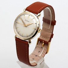 Certina - Magnifique Style