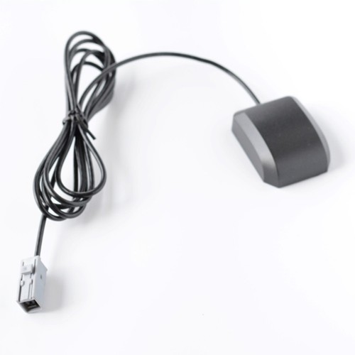 Antenne gps - gps, ��