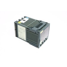 Eurotherm 2404/CC/VL/H7/V2/FL/FH/XX/XX/XX/FRA/ 2404 Controller temp (B1366.3)