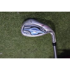 Callaway Steelhead XR 34,5"
