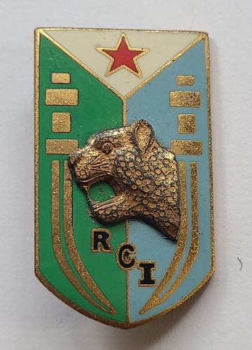 Vends insigne poitrine - insigne, de