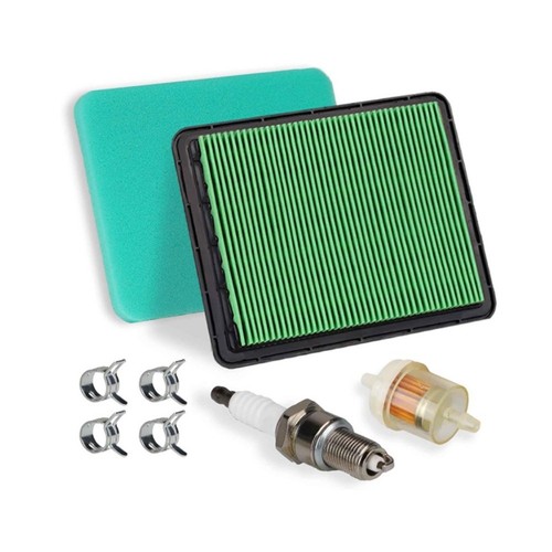 Kit mise point - kit,