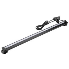 Fish Tank Bubble Light