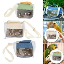 Sac de transport léger et