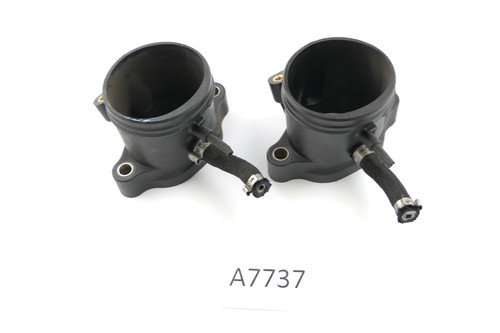 Buell 1125 xb3 l4f - 1125,
