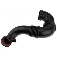 Durite d'Admission d'Air Pour