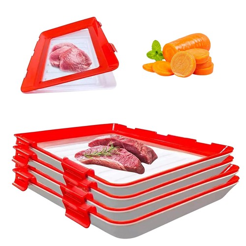 Boîtes charcuterie - boîtes, à
