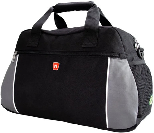 Sac voyage sport traveler - de, voyage/sport