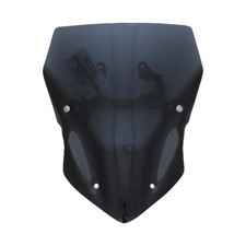 Bulle - KAWASAKI 900 Z -