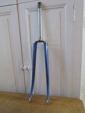 Columbus campagnolo fourche - fourche, de