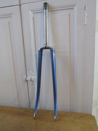 Columbus campagnolo fourche - campagnolo, de