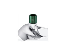 SEA-DOO JET RXP-X RXT-X GTX