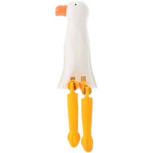 Figurine animal bois - figurine, d'animal