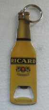 Collector , ancien