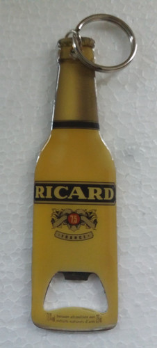 Collector ancien - collector,