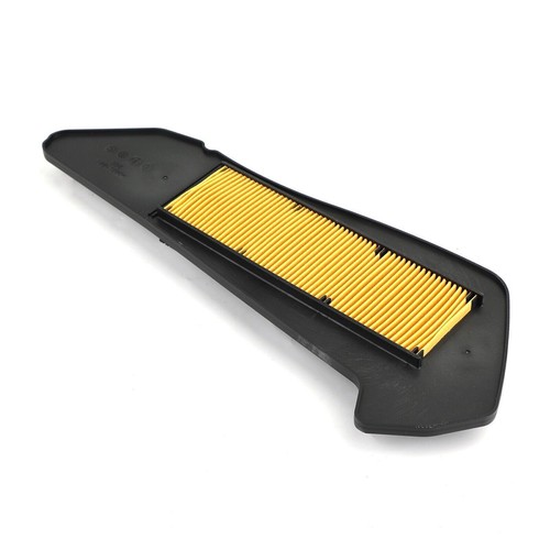 Filtre air pour yamaha - filtre,