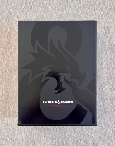 Dungeons dragons d - dungeons, d&d