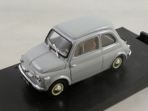 Brumm steyr puch - puch, 500d