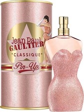 Jean-Paul Gaultier Classique
